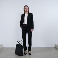 Blazer Kaya_Ladies@Work